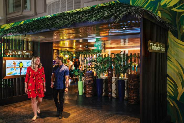 Royal Caribbean International, Navigator of the Seas, Bamboo Room, NMorley.jpg